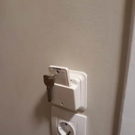 Jo's Cozy Corner * 沃洛斯