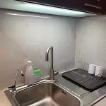 Jo's Cozy Corner Apartament
