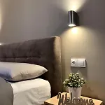 Jo's Cozy Corner *