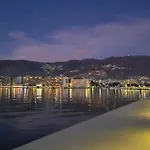 Apartament Jo's Cozy Corner Volos
