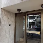 Apartament Jo's Cozy Corner Volos
