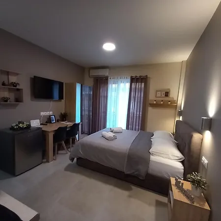 Jo's Cozy Corner فولوس