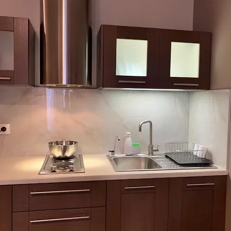 Jo's Cozy Corner فولوس