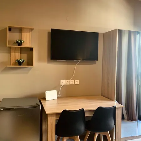 Jo's Cozy Corner *