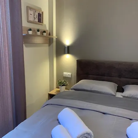 Jo's Cozy Corner * ヴォロス