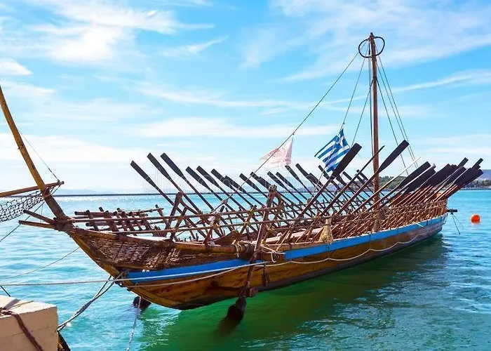 Jo's Cozy Corner * Vólosz