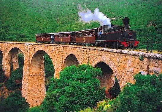 Jo's Cozy Corner Apartman